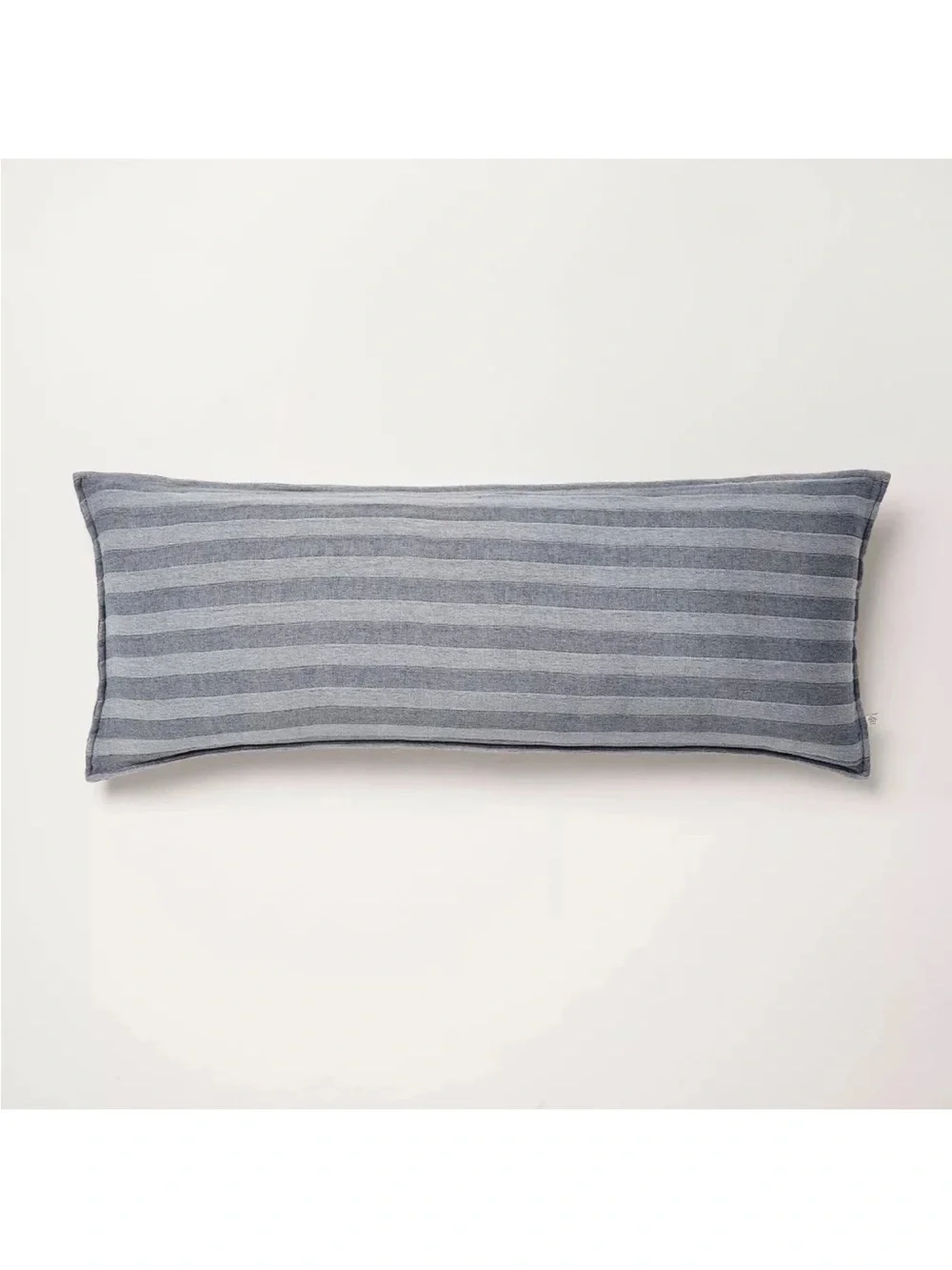 Hearth & Hand NWT 14